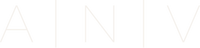 ANV.anova - білизна, в якой ти відчуваєш свою силу